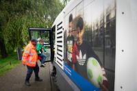 images/series/actiedag-schone-singel-2024/Actiedag-Schone-Singel-2024 (33).jpg